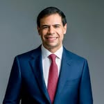 Roberto Ángel Salcedo