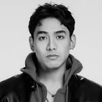 Joshua Decena