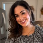 Morgan Davis 🦋 lifestyle Creator