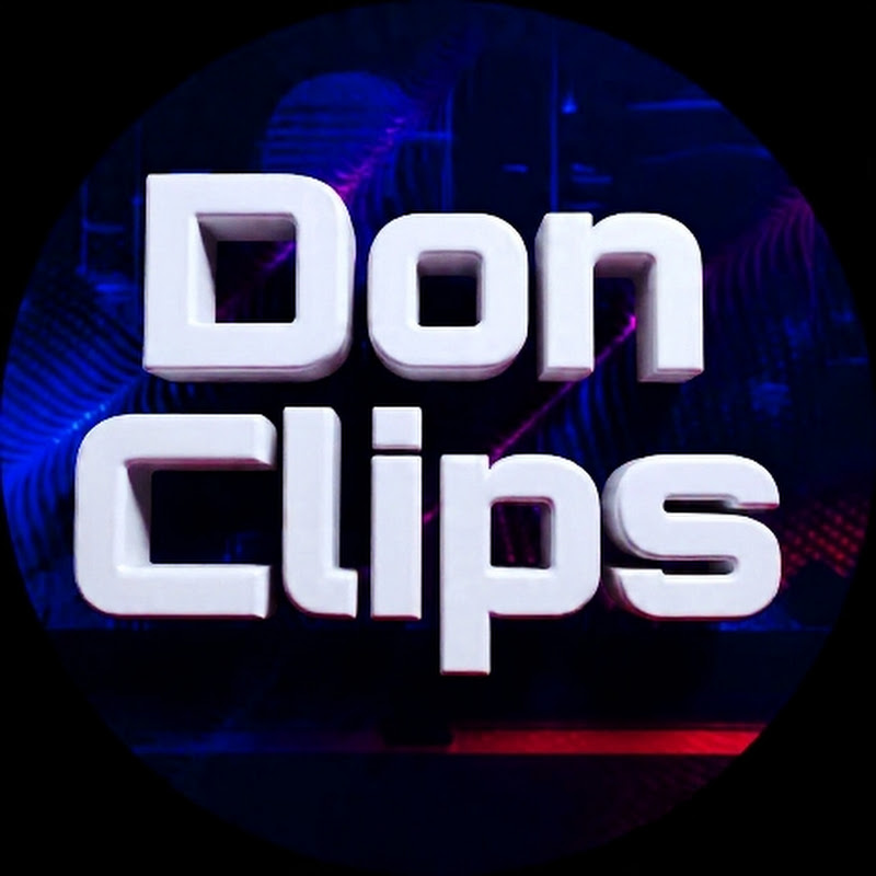 Don Clips