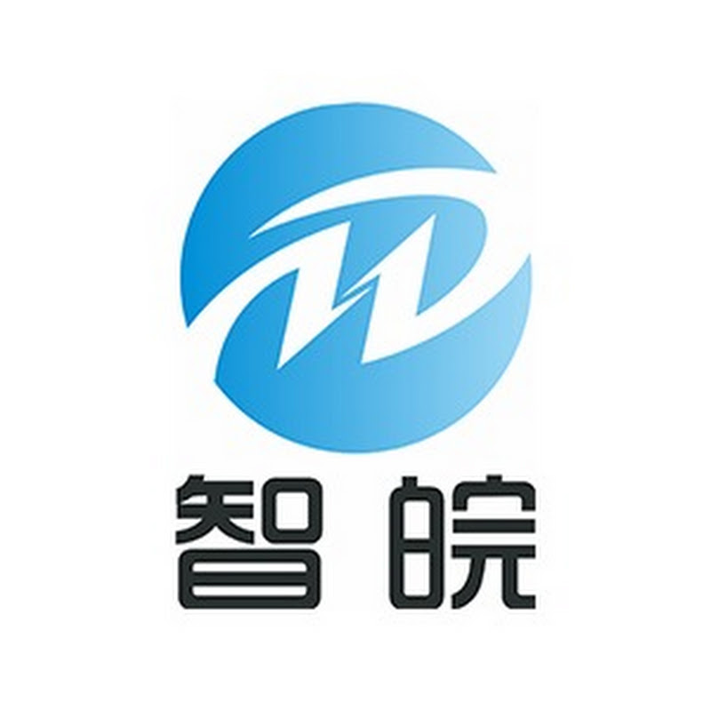 Hefei The One Electronic Technology Co.,Ltd