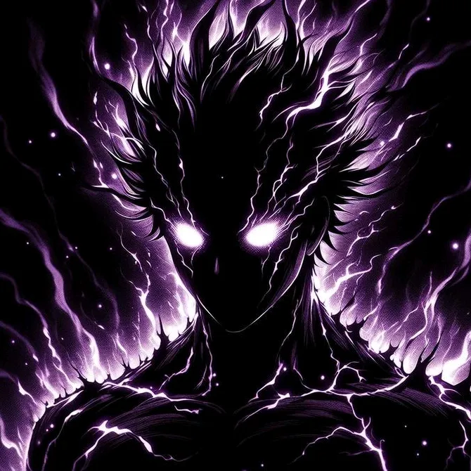 ʜɪᴅᴅᴇɴ ᴛᴇᴄʜ