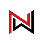Neil Wain Golf