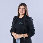 Creadora & Embajadora de marcas