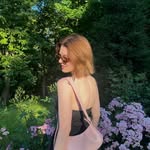 Tanya🧴beauty influencer