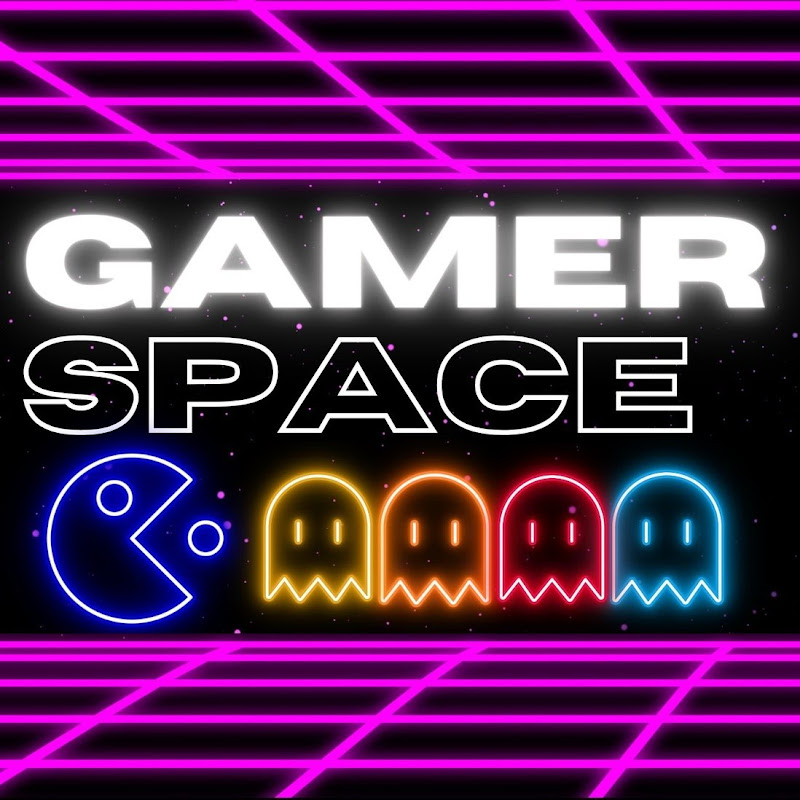 GamerSpace - Juegos  Xbox