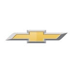 Chevrolet Egypt