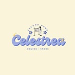 Celestrea_closet sale_aqp