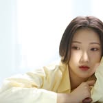 김현정