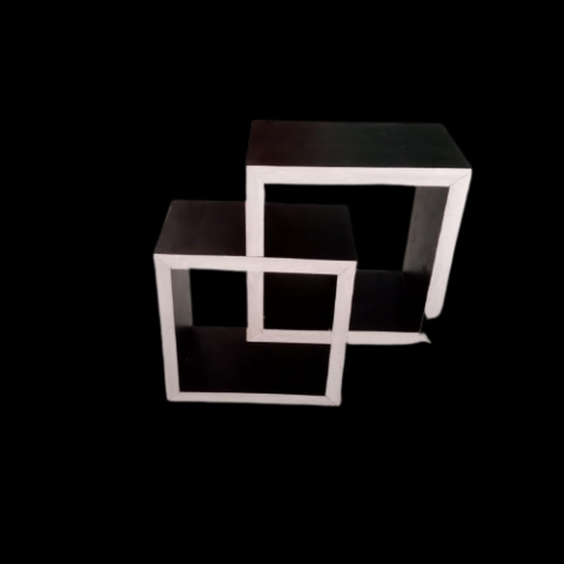 Technical Furniture