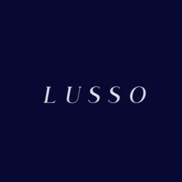 Lusso_Accessories