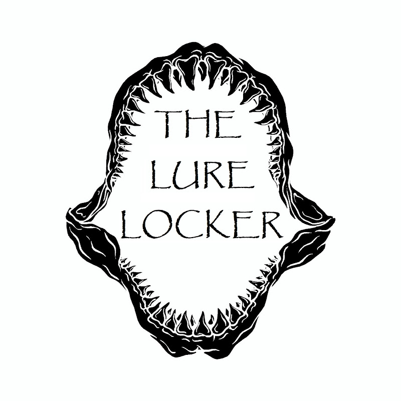 The Lure Locker