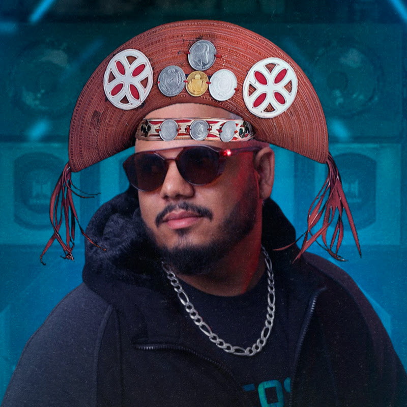 PUXA LAMPIÃO