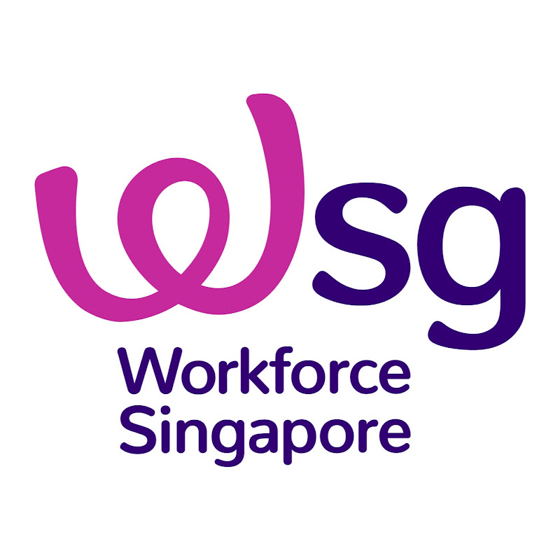 Workforce Singapore