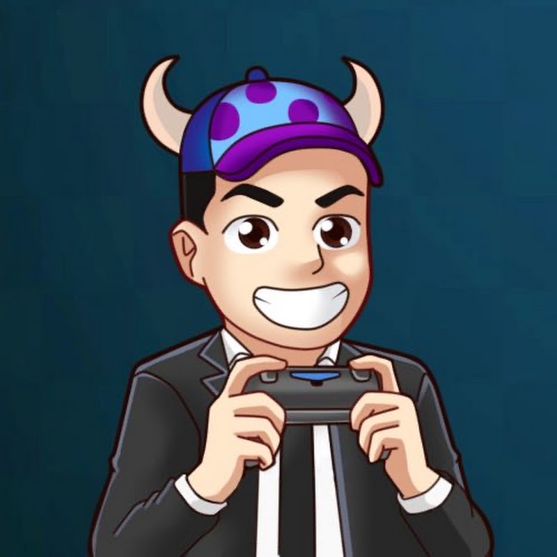上班族毛怪 OfficeMonster