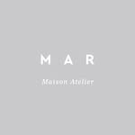 Maison Atelier ［メゾンアトリエ］