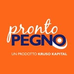 ProntoPegno
