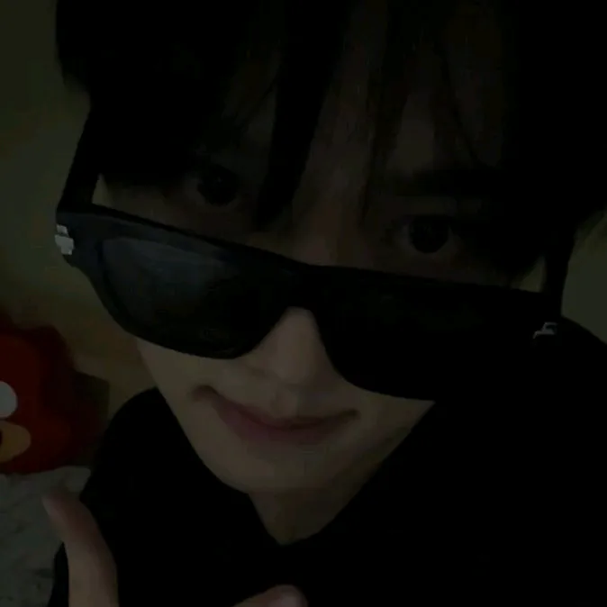 ⭑𓂃miya.ᐟ⊹ ࣪ ˖