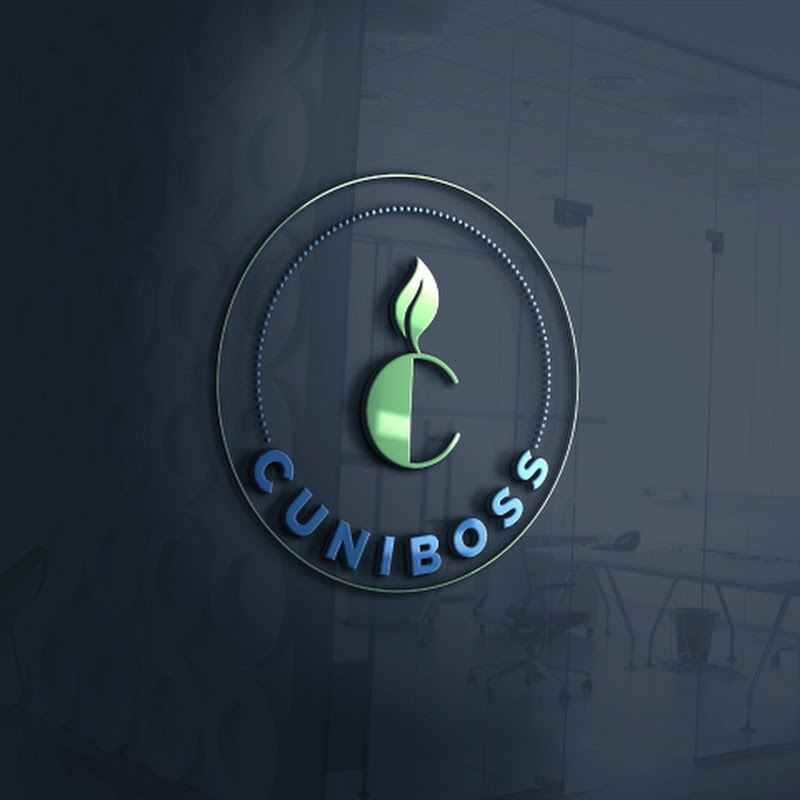 CuniBoss