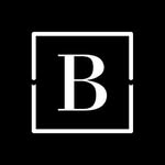 BILOTTA KITCHEN & HOME
