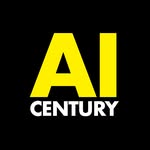 AI Century | Teaching Creators & Brands Generative AI