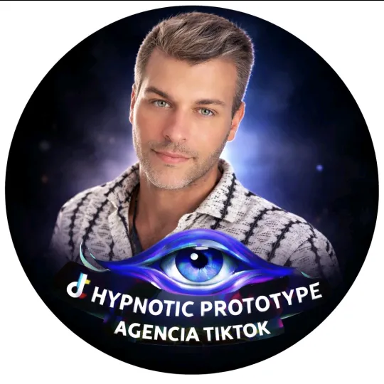 𝗧𝗶𝗮𝗴𝗼 𝗚𝗶𝗻𝗴𝗮 Oficial