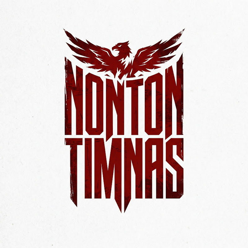 Nonton Timnas