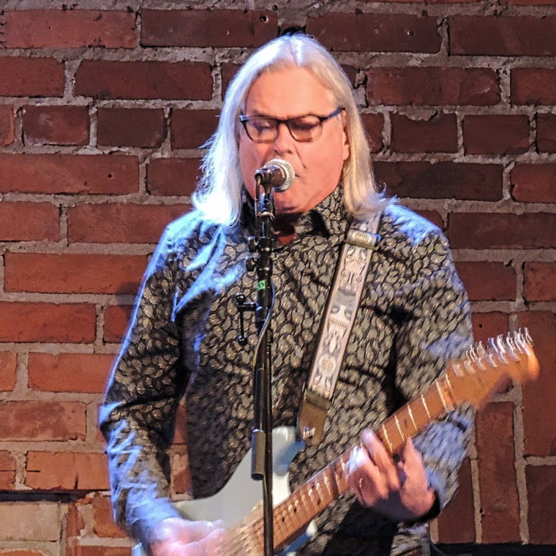 ilkka niemi