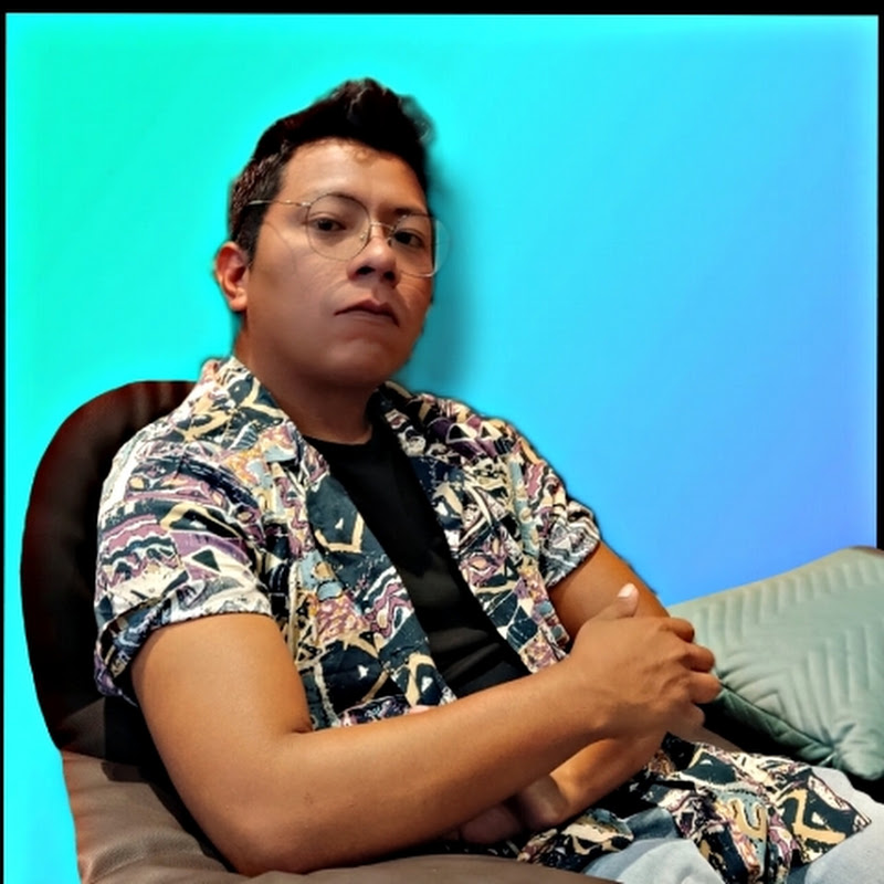Moi vlogs