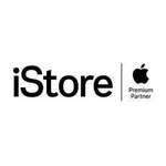 iStore