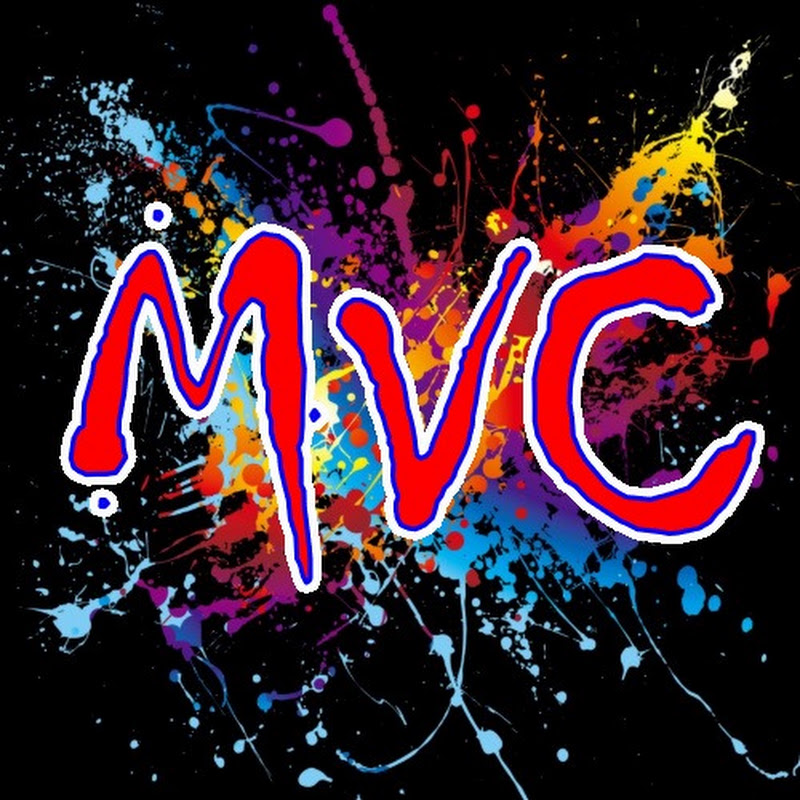MVC Adventure