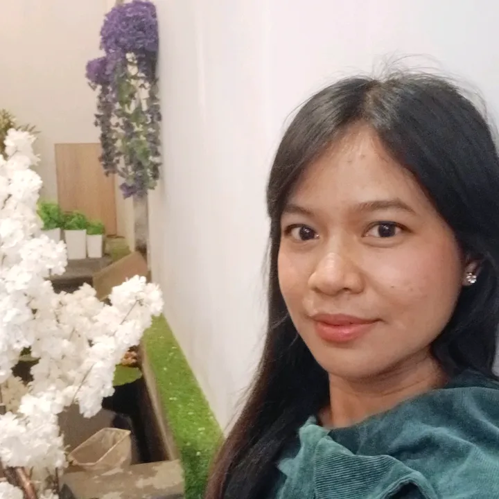Ratih