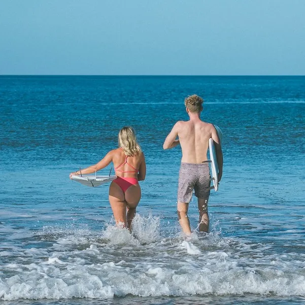 radiant_waves_retreats