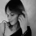 Ligia Wanderley