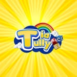 Tía Tully