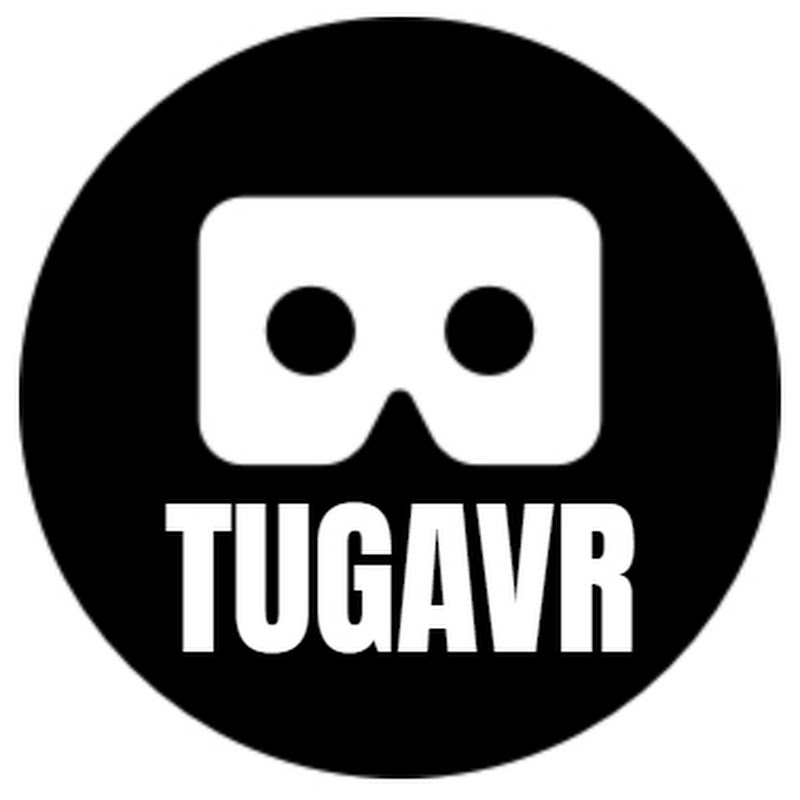 TugaVR