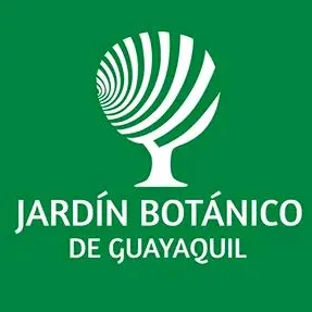 Jardín Botánico de Guayaquil