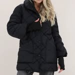 #LATIENDADEPEDROSTORE