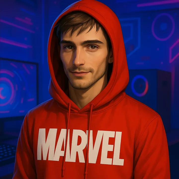 stegamer96