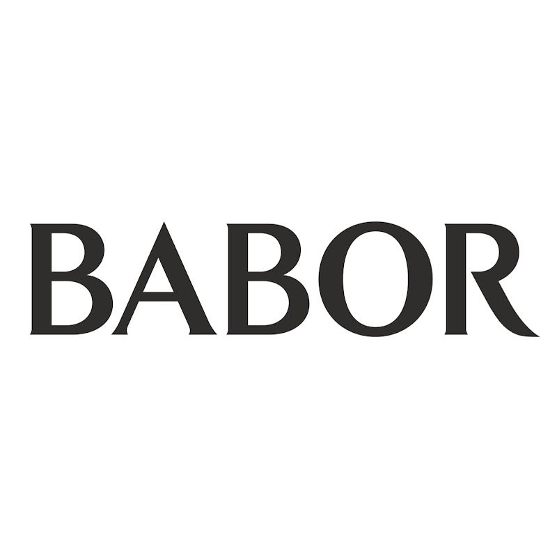 BABOR Official