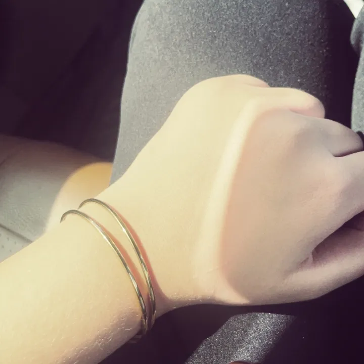 Haneen.🤩💋