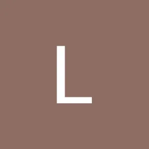 ananjnd