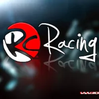 RcRacing.Ro