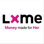 Lxme | Money made for Her