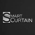 Smart Curtain Malaysia