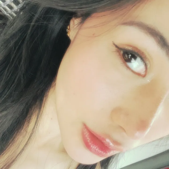iamkishakayle