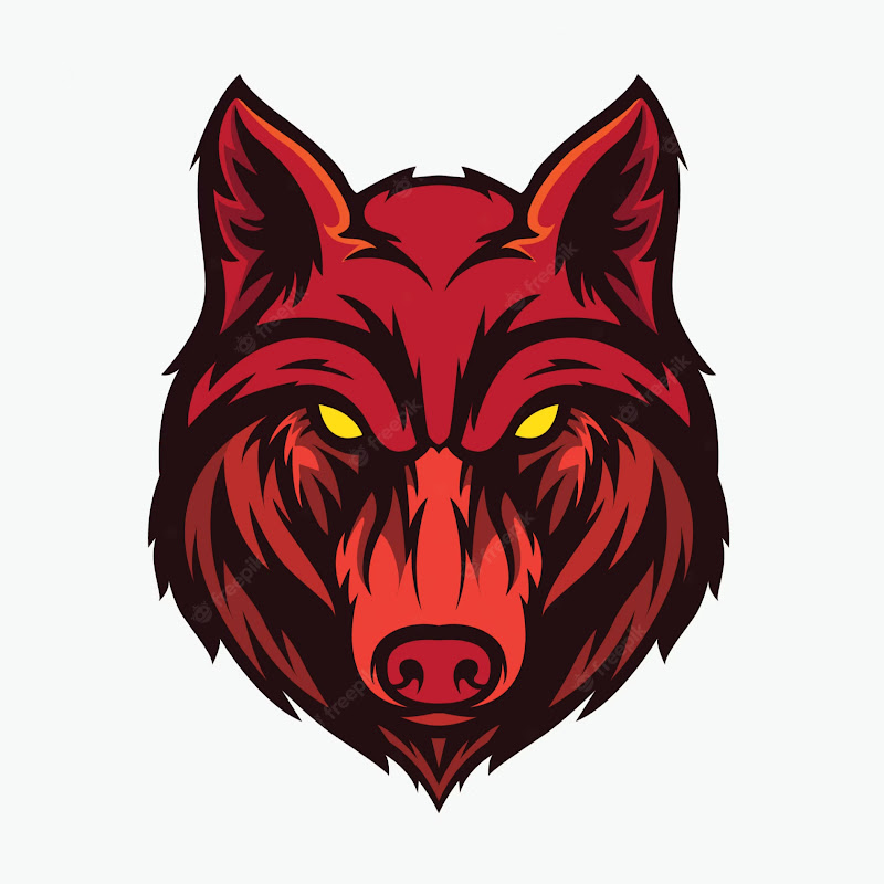 Survival of the fittest