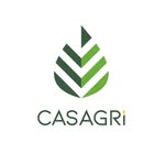 Casagri