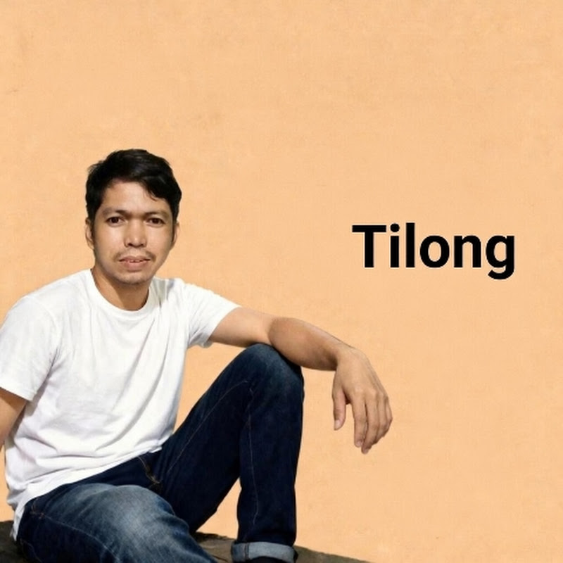 Tilong V