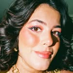 Teresa Miguel